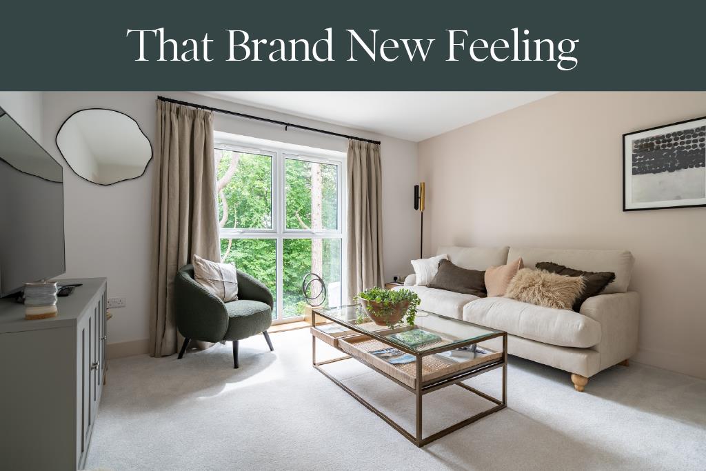 Roselyon Gardens, Par photo - 3